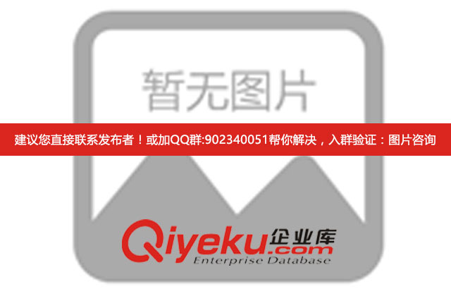 廣東東莞周氏數(shù)控車(chē)床廠家怎么樣?周氏數(shù)控車(chē)床好用嗎？